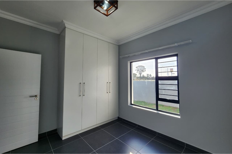 3 Bedroom Property for Sale in Fountains Estate Eastern Cape